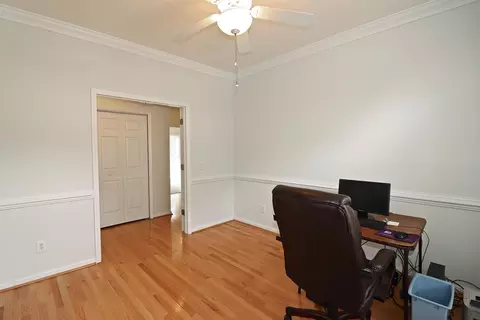 18 Riviera Dr, Pinehurst, NC 28374 photo 31