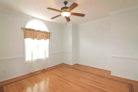 18 Riviera Dr, Pinehurst, NC 28374 photo 7
