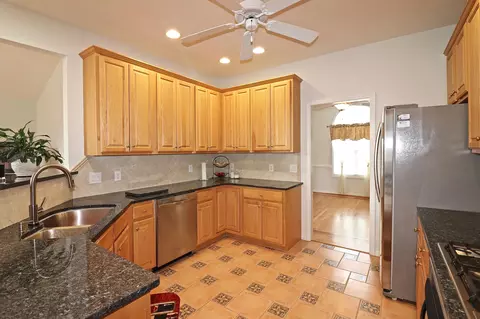 18 Riviera Dr, Pinehurst, NC 28374 photo 14