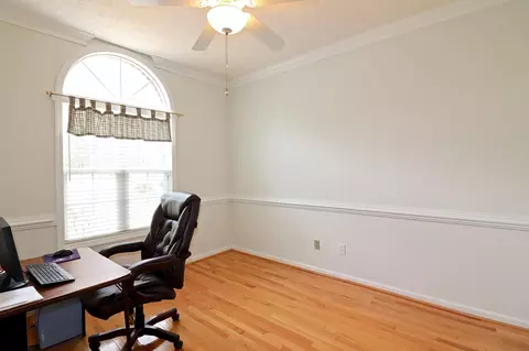 18 Riviera Dr, Pinehurst, NC 28374 photo 30