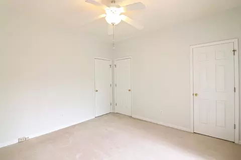 18 Riviera Dr, Pinehurst, NC 28374 photo 36