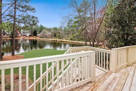 18 Riviera Dr, Pinehurst, NC 28374 photo 39