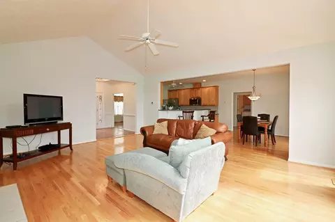 18 Riviera Dr, Pinehurst, NC 28374 photo 11