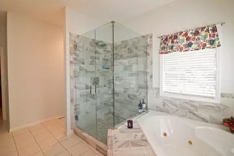 18 Riviera Dr, Pinehurst, NC 28374 photo 28