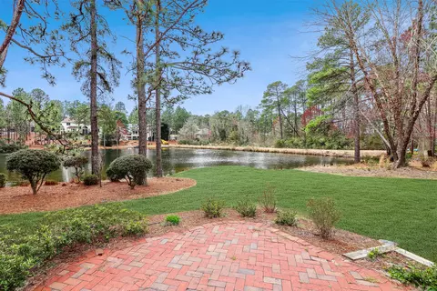 18 Riviera Dr, Pinehurst, NC 28374 photo 3
