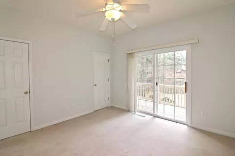18 Riviera Dr, Pinehurst, NC 28374 photo 37