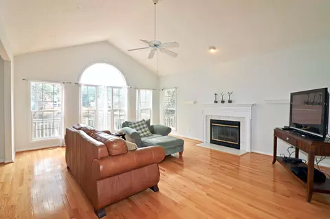 18 Riviera Dr, Pinehurst, NC 28374 photo 9