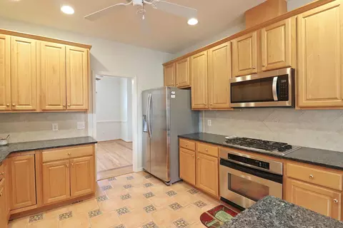 18 Riviera Dr, Pinehurst, NC 28374 photo 17
