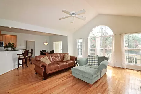 18 Riviera Dr, Pinehurst, NC 28374 photo 10