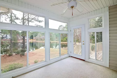 18 Riviera Dr, Pinehurst, NC 28374 photo 20