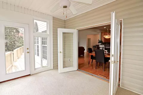 18 Riviera Dr, Pinehurst, NC 28374 photo 22