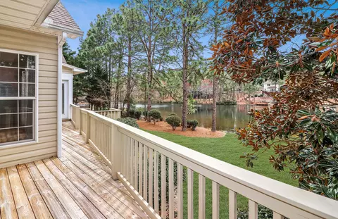 18 Riviera Dr, Pinehurst, NC 28374 photo 38