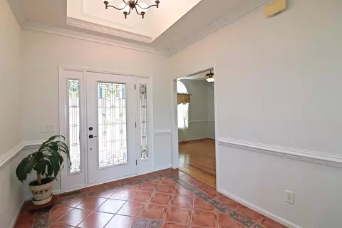 18 Riviera Dr, Pinehurst, NC 28374 photo 5