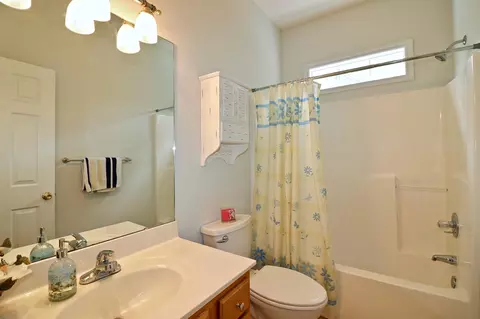 18 Riviera Dr, Pinehurst, NC 28374 photo 35