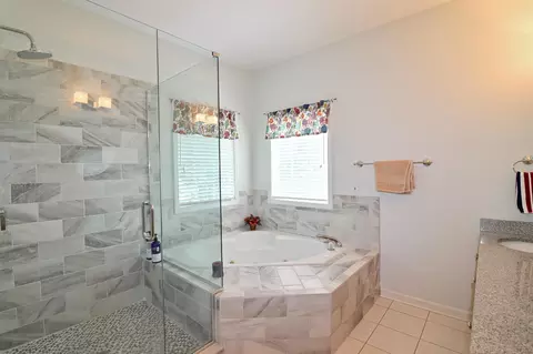 18 Riviera Dr, Pinehurst, NC 28374 photo 27