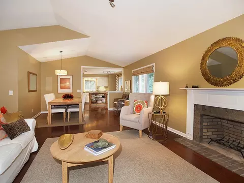 25 Burning Tree Rd, Pinehurst, NC 28374 photo 8