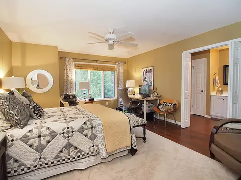 25 Burning Tree Rd, Pinehurst, NC 28374 photo 15