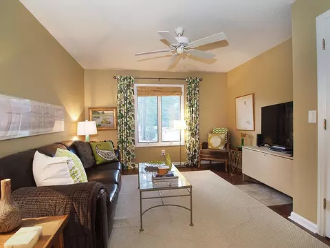 25 Burning Tree Rd, Pinehurst, NC 28374 photo 14