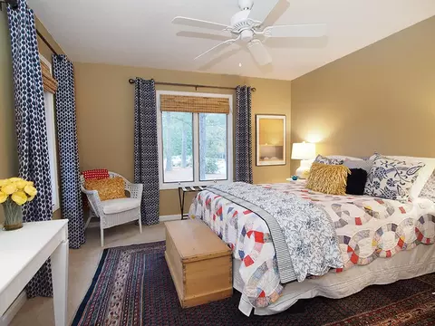 25 Burning Tree Rd, Pinehurst, NC 28374 photo 21