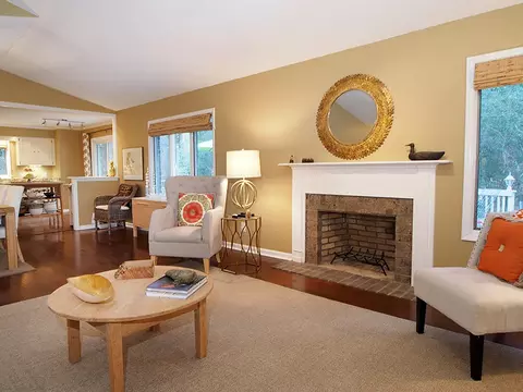25 Burning Tree Rd, Pinehurst, NC 28374 photo 6