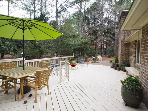 25 Burning Tree Rd, Pinehurst, NC 28374 photo 24