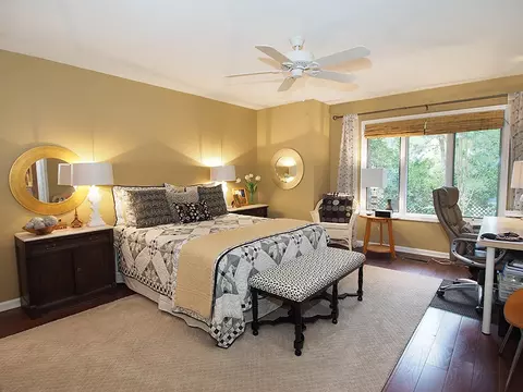 25 Burning Tree Rd, Pinehurst, NC 28374 photo 16