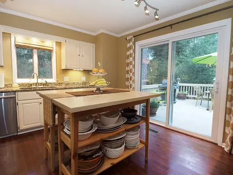 25 Burning Tree Rd, Pinehurst, NC 28374 photo 12
