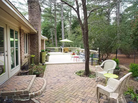 25 Burning Tree Rd, Pinehurst, NC 28374 photo 26