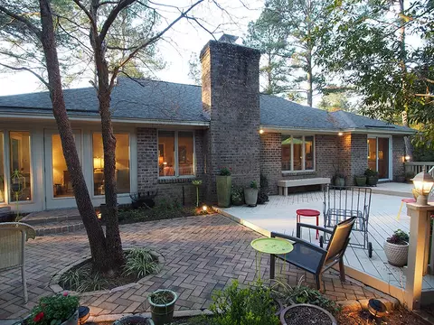 25 Burning Tree Rd, Pinehurst, NC 28374 photo 27