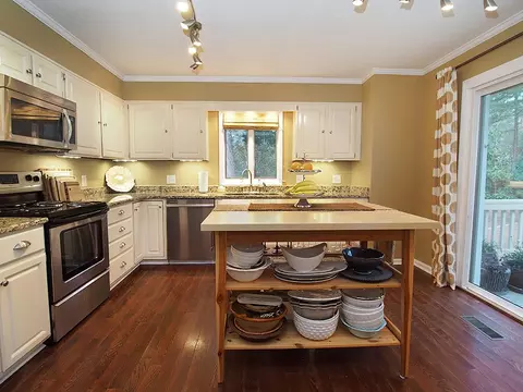 25 Burning Tree Rd, Pinehurst, NC 28374 photo 10
