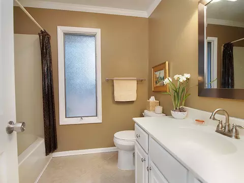 25 Burning Tree Rd, Pinehurst, NC 28374 photo 19