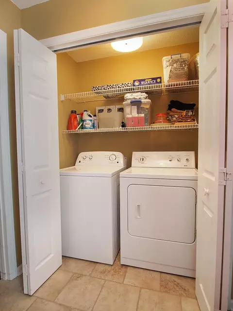 25 Burning Tree Rd, Pinehurst, NC 28374 photo 13