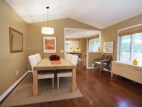 25 Burning Tree Rd, Pinehurst, NC 28374 photo 3