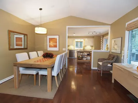 25 Burning Tree Rd, Pinehurst, NC 28374 photo 4