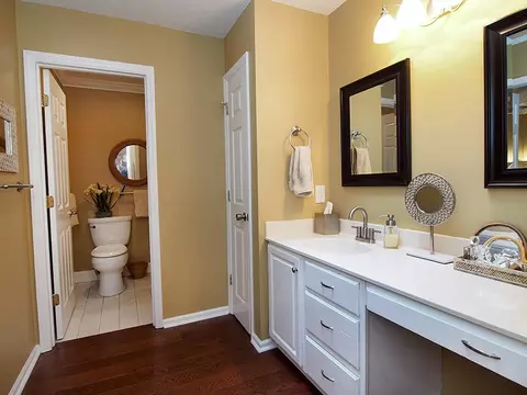 25 Burning Tree Rd, Pinehurst, NC 28374 photo 18
