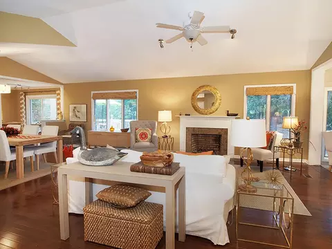 25 Burning Tree Rd, Pinehurst, NC 28374 photo 7