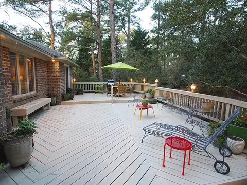 25 Burning Tree Rd, Pinehurst, NC 28374 photo 23