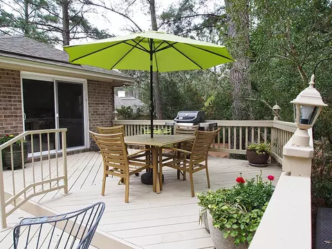 25 Burning Tree Rd, Pinehurst, NC 28374 photo 25