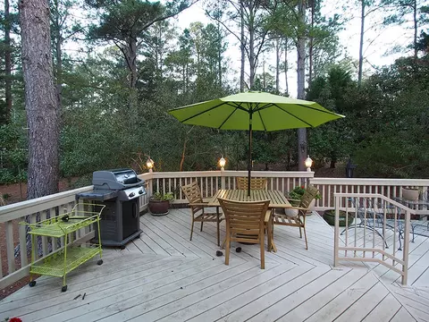 25 Burning Tree Rd, Pinehurst, NC 28374 photo 22