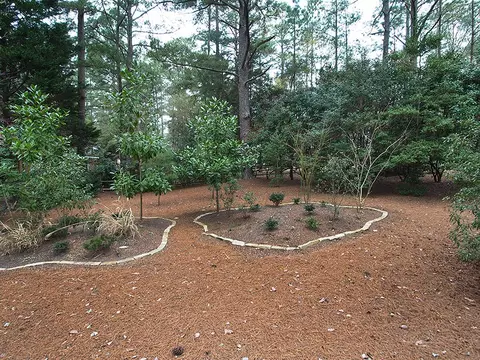 25 Burning Tree Rd, Pinehurst, NC 28374 photo 30
