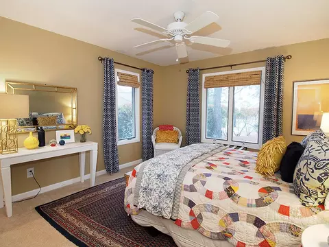 25 Burning Tree Rd, Pinehurst, NC 28374 photo 20