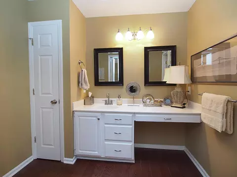 25 Burning Tree Rd, Pinehurst, NC 28374 photo 17