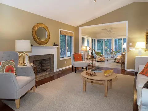 25 Burning Tree Rd, Pinehurst, NC 28374 photo 5