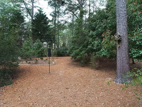 25 Burning Tree Rd, Pinehurst, NC 28374 photo 29
