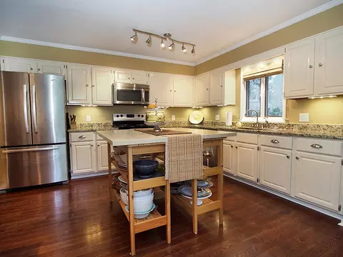 25 Burning Tree Rd, Pinehurst, NC 28374 photo 11