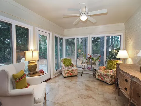 25 Burning Tree Rd, Pinehurst, NC 28374 photo 9