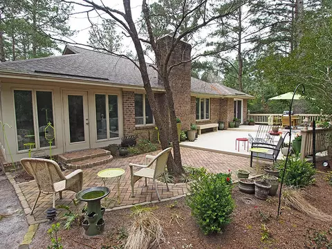 25 Burning Tree Rd, Pinehurst, NC 28374 photo 28