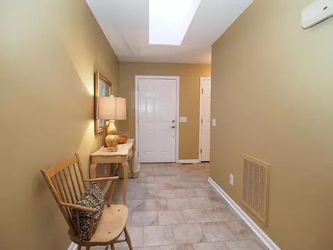 25 Burning Tree Rd, Pinehurst, NC 28374 photo 2