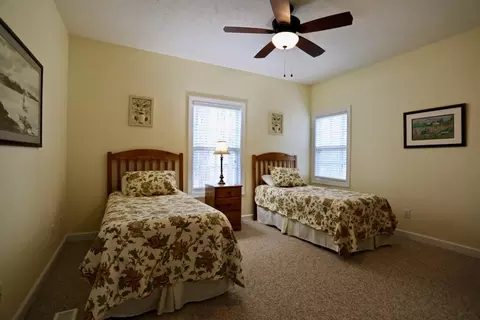 116 E Devonshire Ave, West End, NC 27376 photo 21
