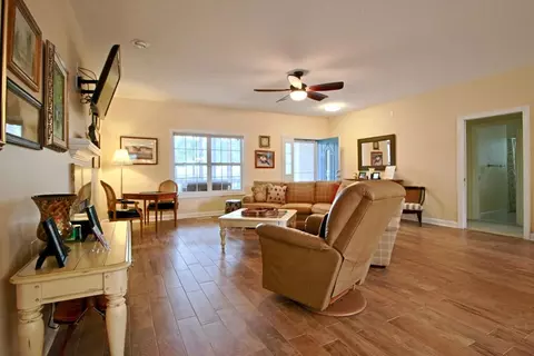 116 E Devonshire Ave, West End, NC 27376 photo 9
